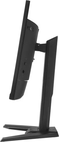 Картинка Монитор GIGABYTE M34WQ-EK
