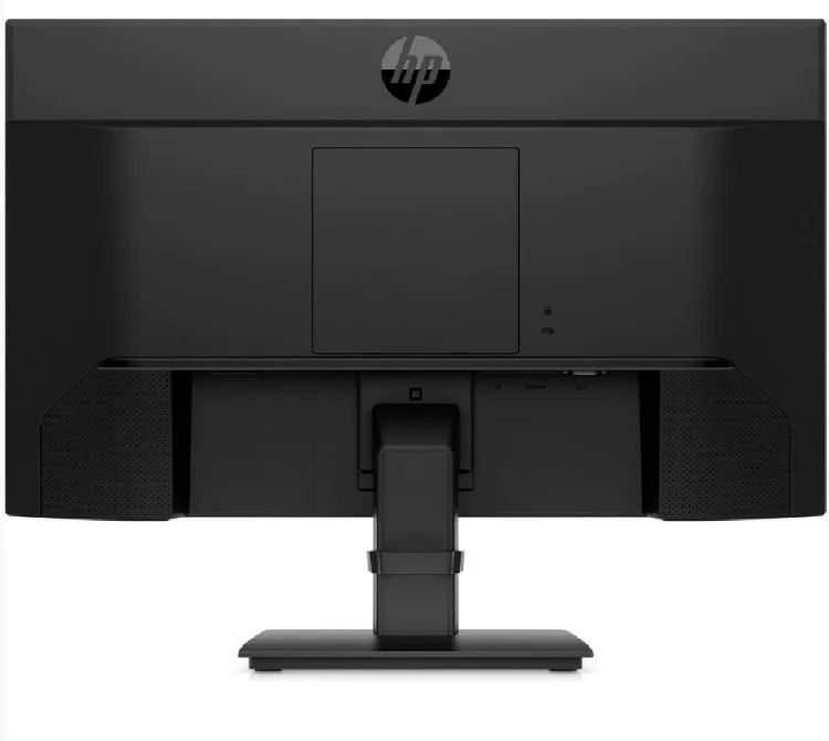 Фотография Монитор HP 1A7E5AA HP P24 G4 FHD