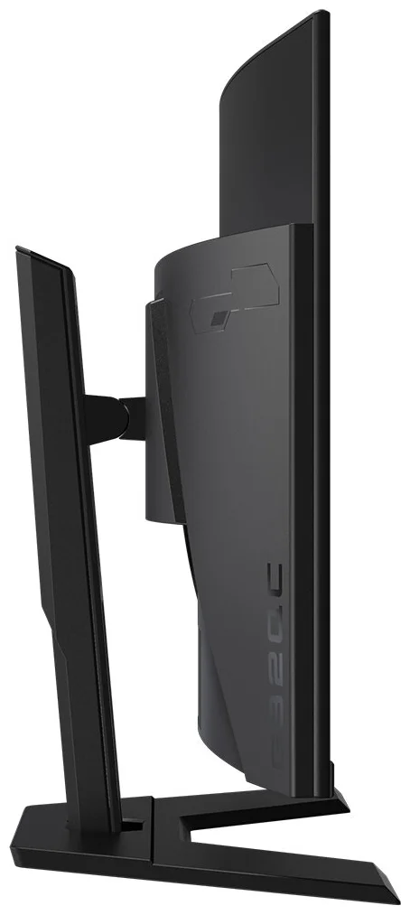 Купить Монитор GIGABYTE G32QC