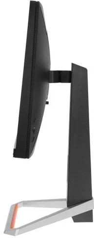 Фотография Монитор BENQ EX2510S