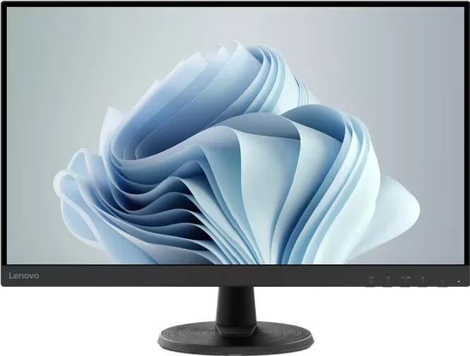 Монитор LENOVO ThinkVision C27-40 (63DDKAT6EU)