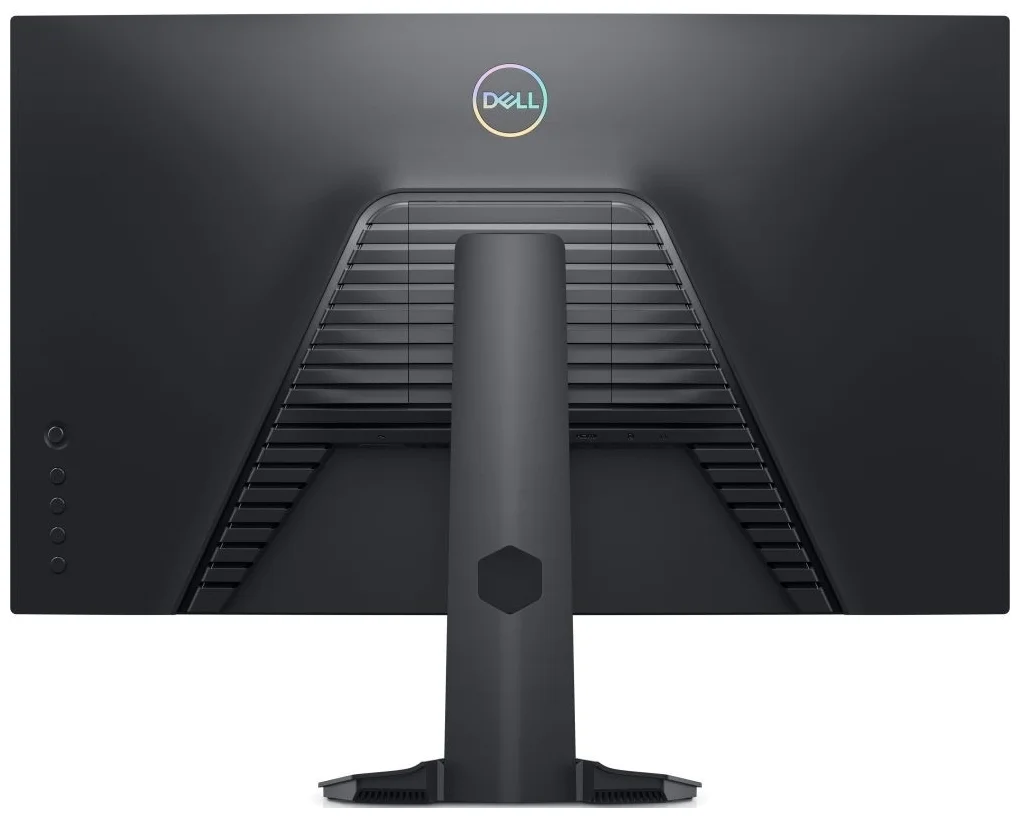 Цена Монитор DELL S2722DGM