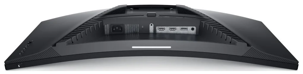 Монитор DELL S2722DGM Казахстан