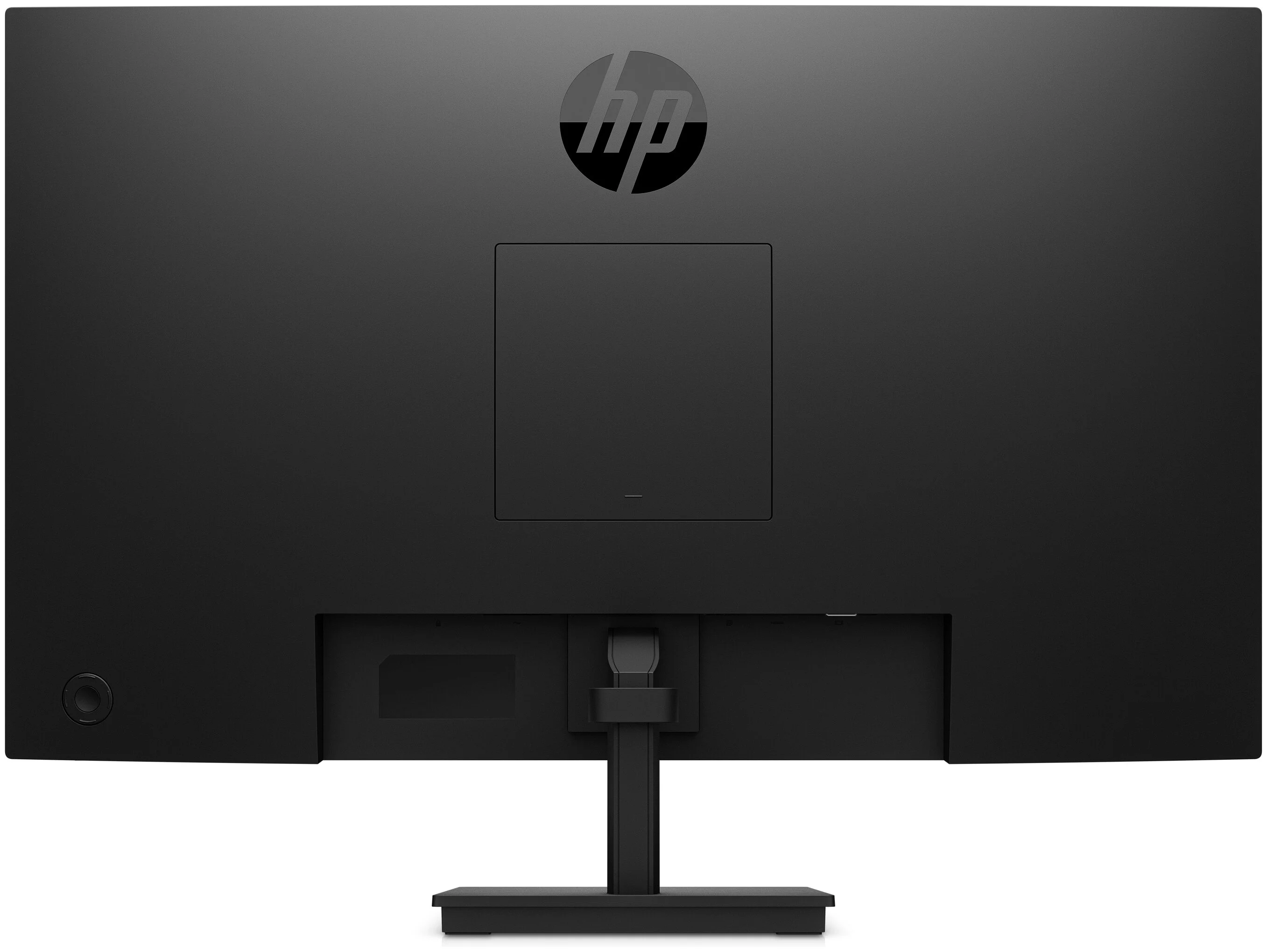 Картинка Монитор HP P27 G5 (64X69AA#ABB)