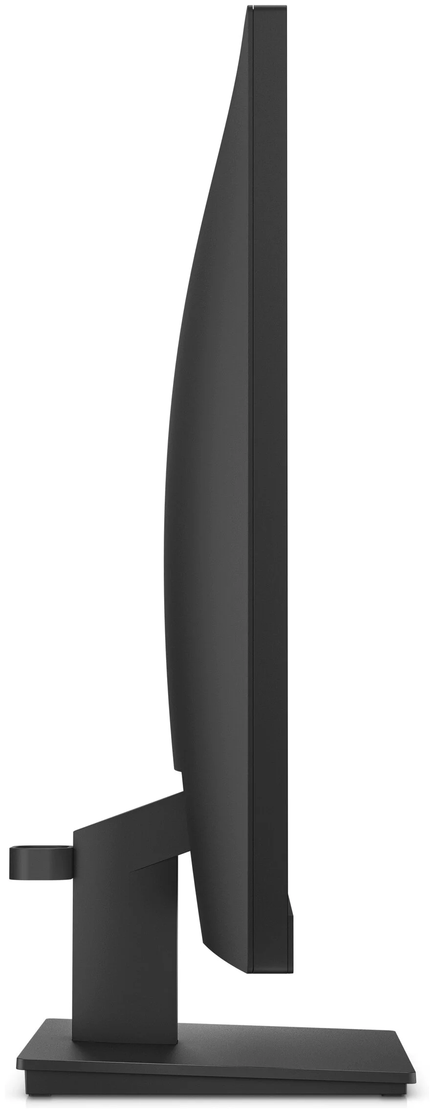 Цена Монитор HP P27 G5 (64X69AA#ABB)