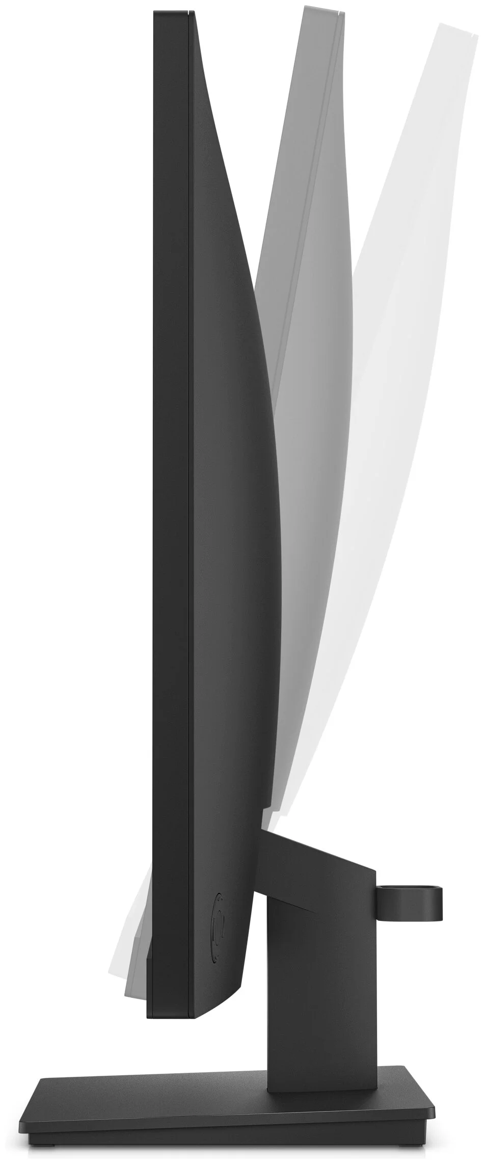 Купить Монитор HP P27 G5 (64X69AA#ABB)