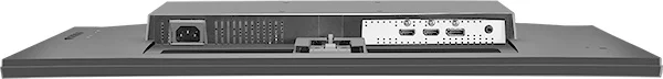 Фото Монитор ASRock PG27FF1A