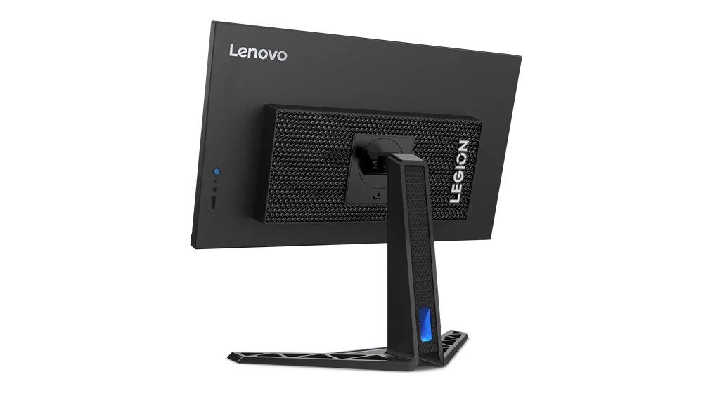 Монитор LENOVO Y27f-30 (67A6GAC3EU) Казахстан