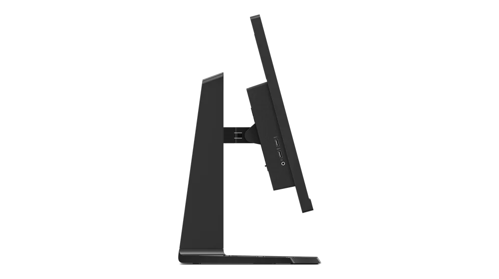 Монитор LENOVO Y27f-30 (67A6GAC3EU) Казахстан