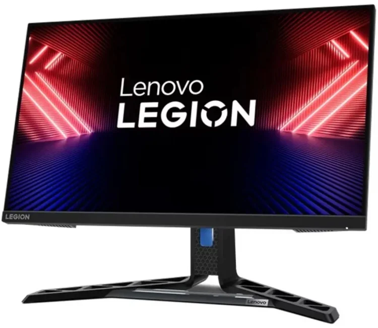 Фото Монитор LENOVO R25i-30 (67B7GACBEU)