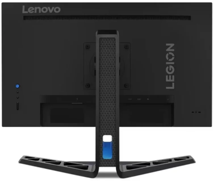 Фотография Монитор LENOVO R25i-30 (67B7GACBEU)