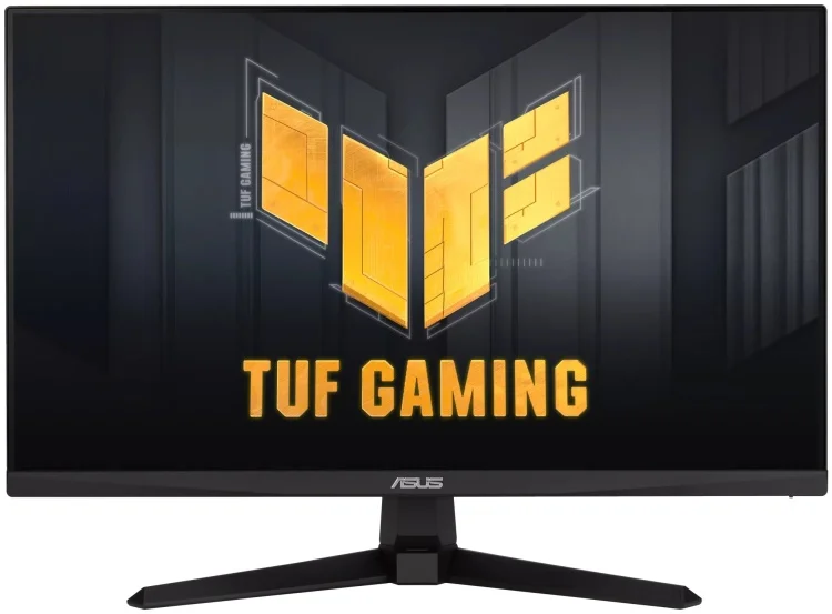 Монитор ASUS VG249Q1A