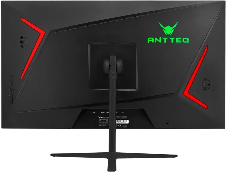 Фото Монитор AntTeq ANT-27W270FG