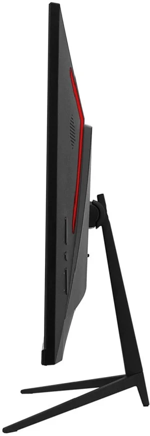 Фотография Монитор AntTeq ANT-27W270FG