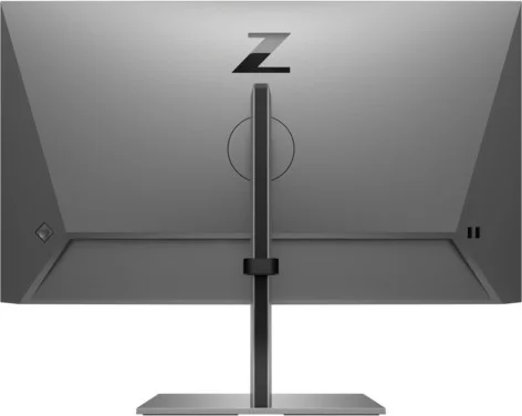 Фотография Монитор HP Z27k G3 4K (1B9T0AA_Z)