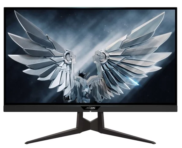 Монитор GIGABYTE AORUS FI27Q-P