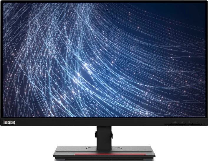 Монитор LENOVO T24m-29 (63A5GAT6EU)
