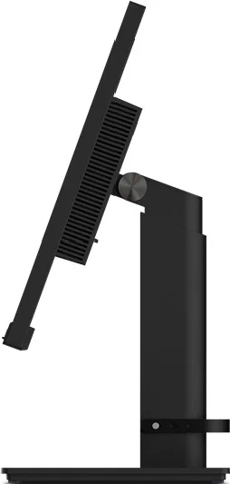 Картинка Монитор LENOVO T24m-29 (63A5GAT6EU)