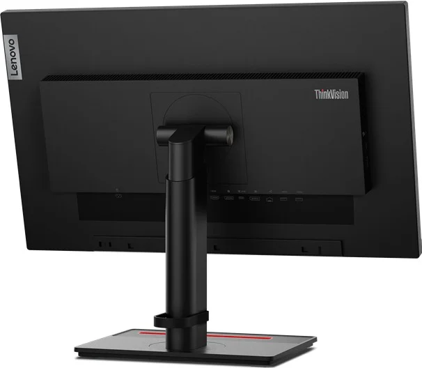 Цена Монитор LENOVO T24m-29 (63A5GAT6EU)