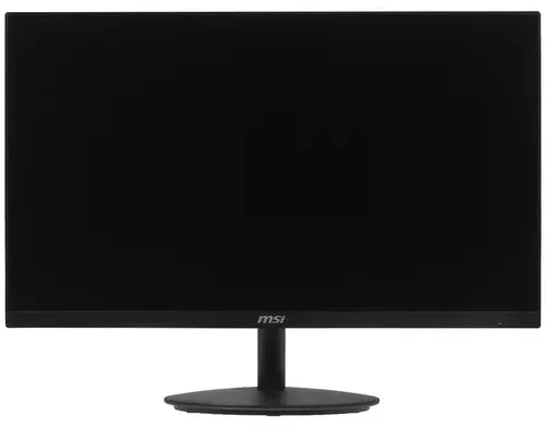 Фото Монитор MSI PRO MP242