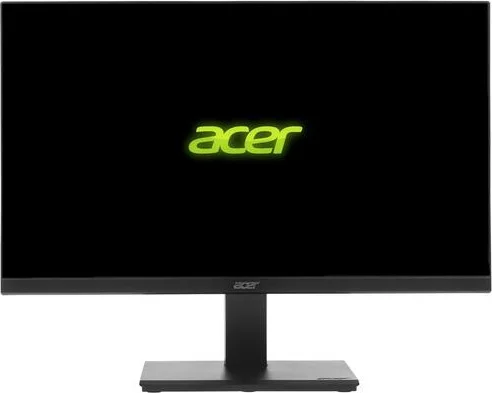 Монитор ACER Vero V247YAbmipxv (UM.QV7EE.A14)