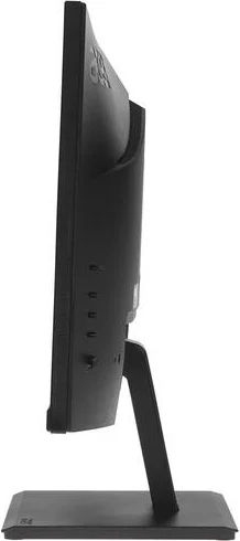 Фотография Монитор ACER Vero V247YAbmipxv (UM.QV7EE.A14)