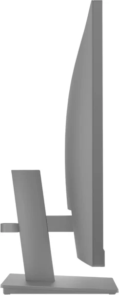 Картинка Монитор HP P27h (64W41AA#ABB)