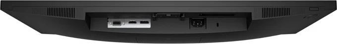 Цена Монитор HP P27h (64W41AA#ABB)