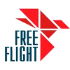 FREE FLIGHT