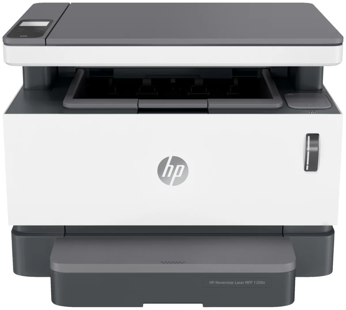 МФУ HP Neverstop Laser 1200n (5HG87A)