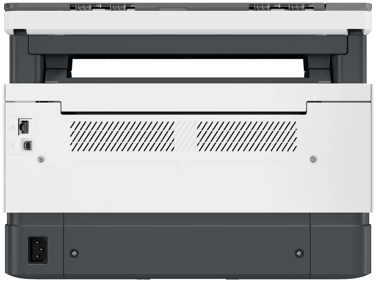Картинка МФУ HP Neverstop Laser 1200n (5HG87A)