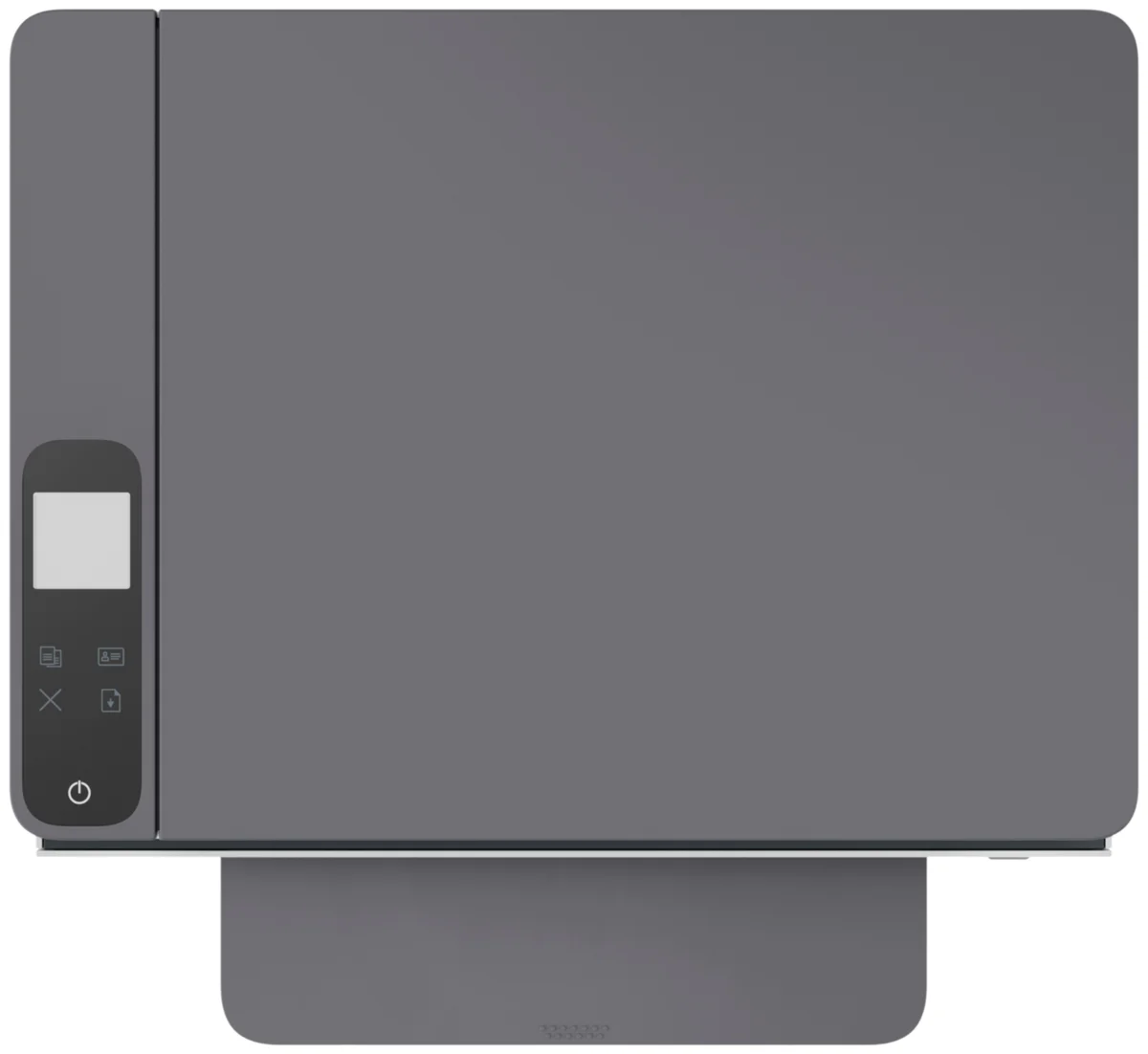 Цена МФУ HP Neverstop Laser 1200n (5HG87A)