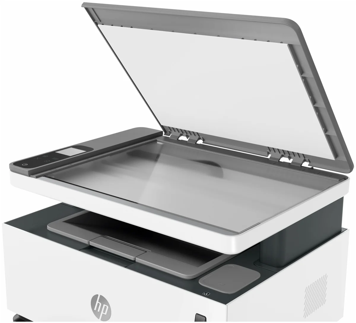 МФУ HP Neverstop Laser 1200n (5HG87A) Казахстан