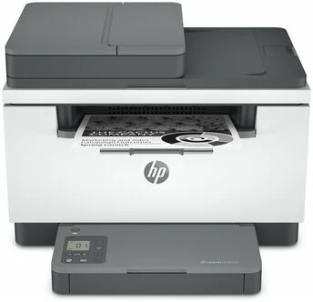 МФУ HP M236sdw (9YG09A)
