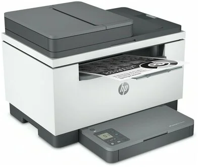 Фото МФУ HP M236sdw (9YG09A)