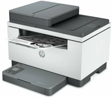 Фотография МФУ HP M236sdw (9YG09A)