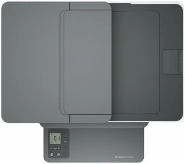 Картинка МФУ HP M236sdw (9YG09A)