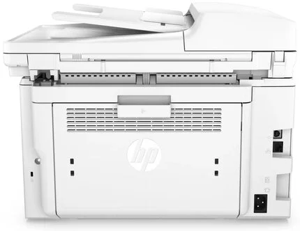 Цена МФУ HP M227sdn LaserJet Pro MFP (G3Q74A)