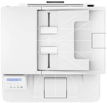 МФУ HP M227sdn LaserJet Pro MFP (G3Q74A) заказать