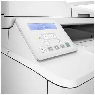 МФУ HP M227sdn LaserJet Pro MFP (G3Q74A) Казахстан