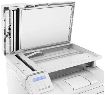МФУ HP M227sdn LaserJet Pro MFP (G3Q74A) Казахстан