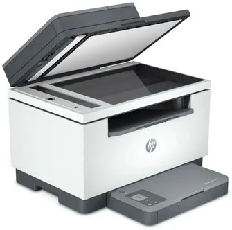 Фото МФУ HP 9YG08A LaserJet Pro MFP M236sdn