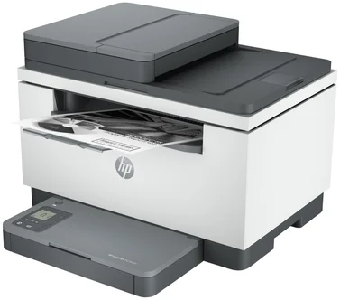 Фотография МФУ HP 9YG08A LaserJet Pro MFP M236sdn