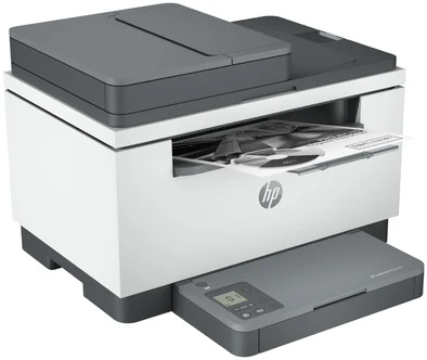 Картинка МФУ HP 9YG08A LaserJet Pro MFP M236sdn