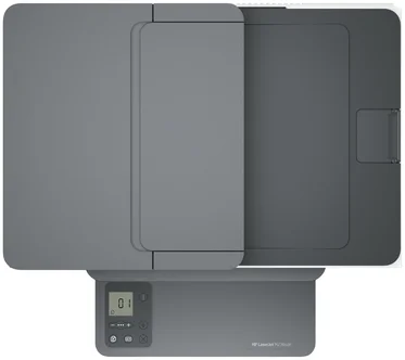 Цена МФУ HP 9YG08A LaserJet Pro MFP M236sdn
