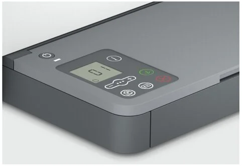 Купить МФУ HP 9YG08A LaserJet Pro MFP M236sdn