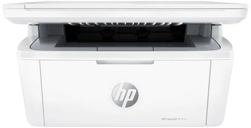 МФУ HP LaserJet M141a (7MD73A)