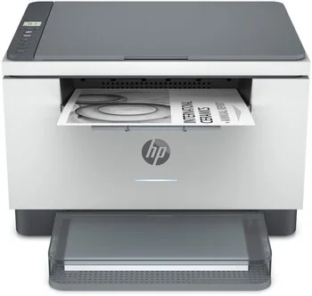 МФУ HP M236dw (9YF95A)