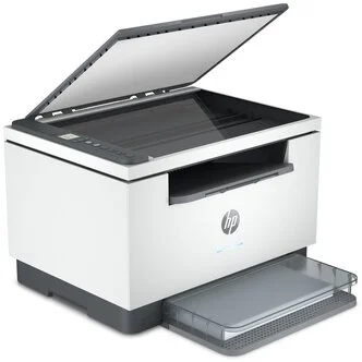 Картинка МФУ HP M236dw (9YF95A)