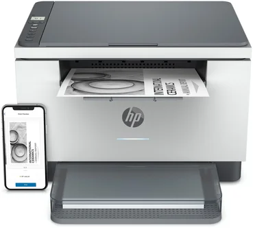 Цена МФУ HP M236dw (9YF95A)